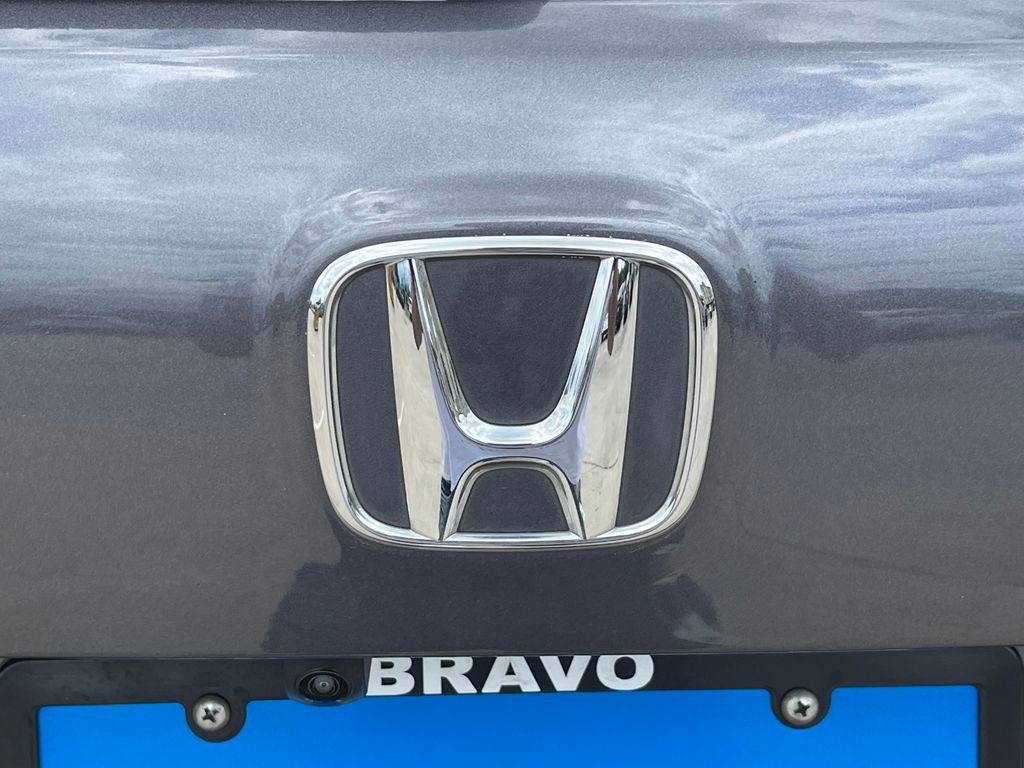 Used 2020 Honda Pilot EX-L image 13
