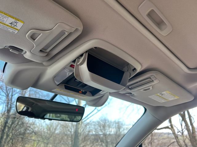 Used 2021 Subaru Forester Touring w/ Popular Package #2 image 30