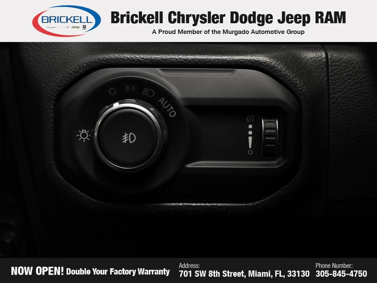 Used 2023 Jeep Wrangler Unlimited Sport AWD/4WD image 32