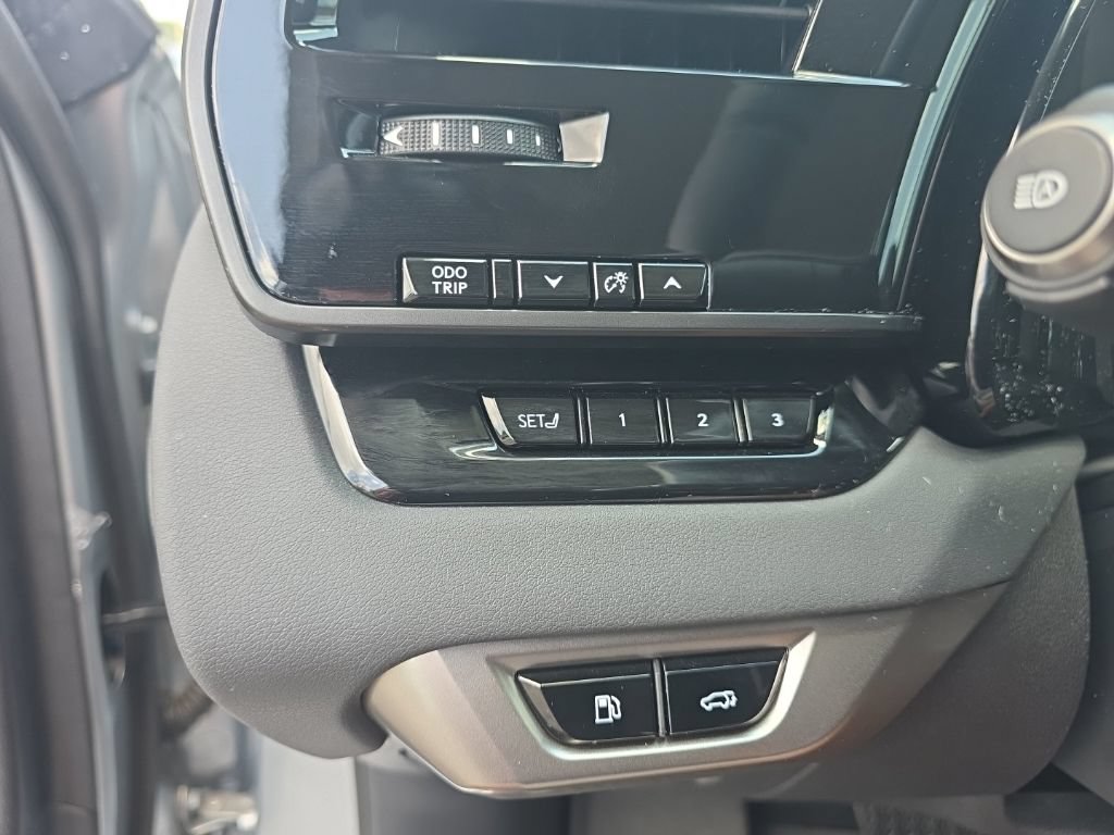Used 2026 Lexus RX 350 AWD w/ Convenience Package image 18