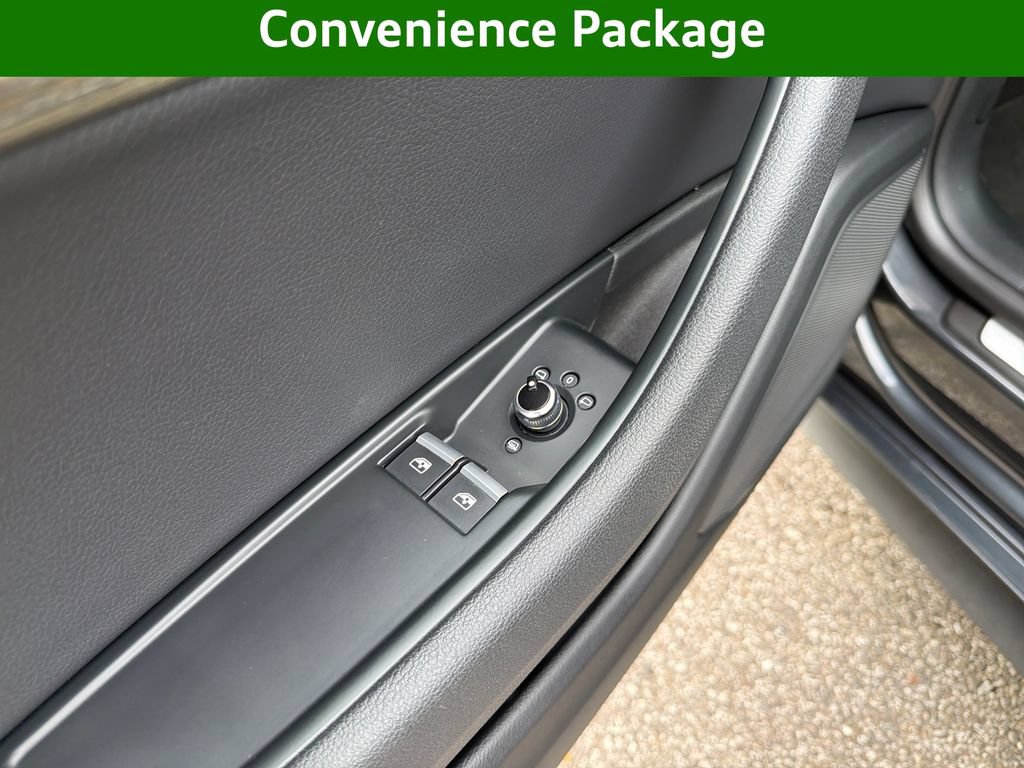 Used 2019 Audi A5 2.0T Premium w/ Convenience Package AWD/4WD image 13