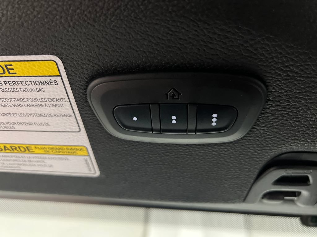 Used 2021 Jeep Gladiator Mojave w/ Dual Top Group AWD/4WD image 61