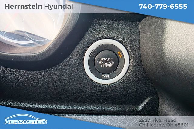 Used 2021 RAM 1500 Big Horn AWD/4WD image 23