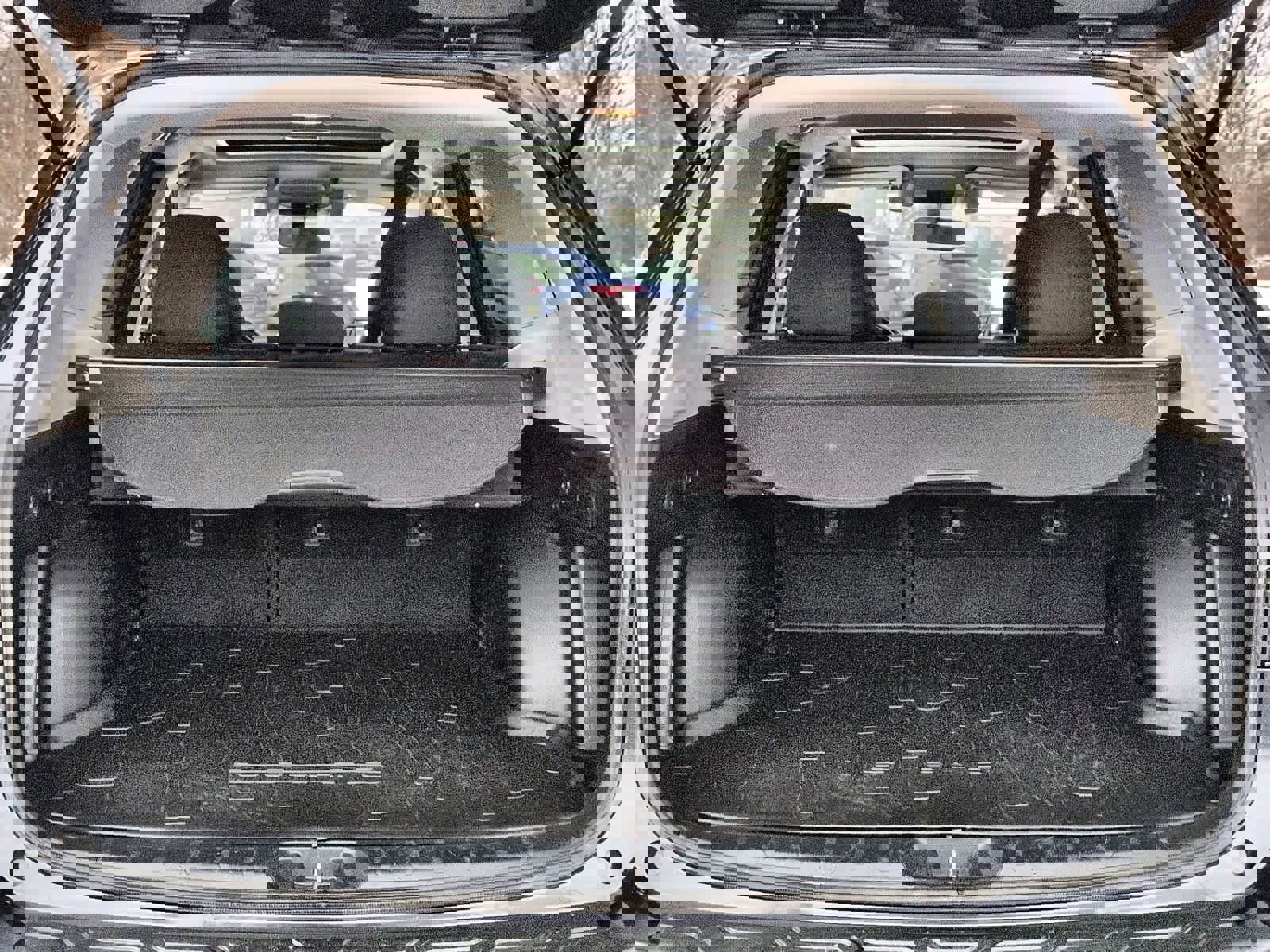 Used 2019 Subaru Forester Premium image 36