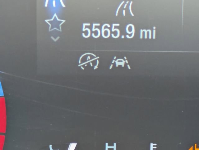 Used 2024 Ford Bronco Sport Big Bend AWD/4WD image 23