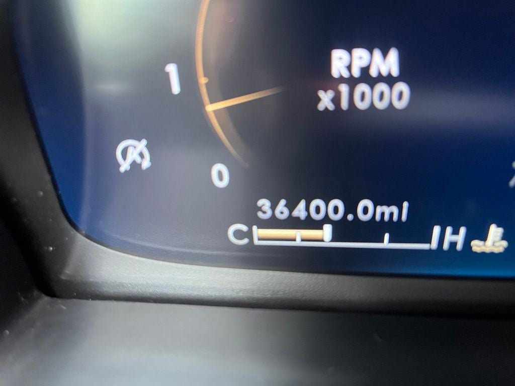 Used 2023 Lincoln Aviator Reserve w/ Equipment Group 201A AWD/4WD image 26