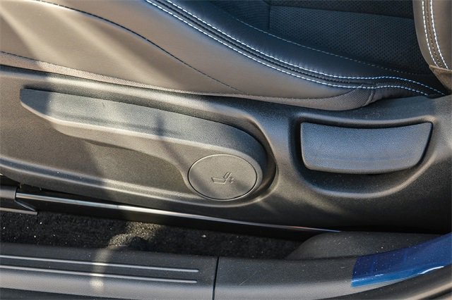 New 2025 Hyundai Ioniq 5 N image 22