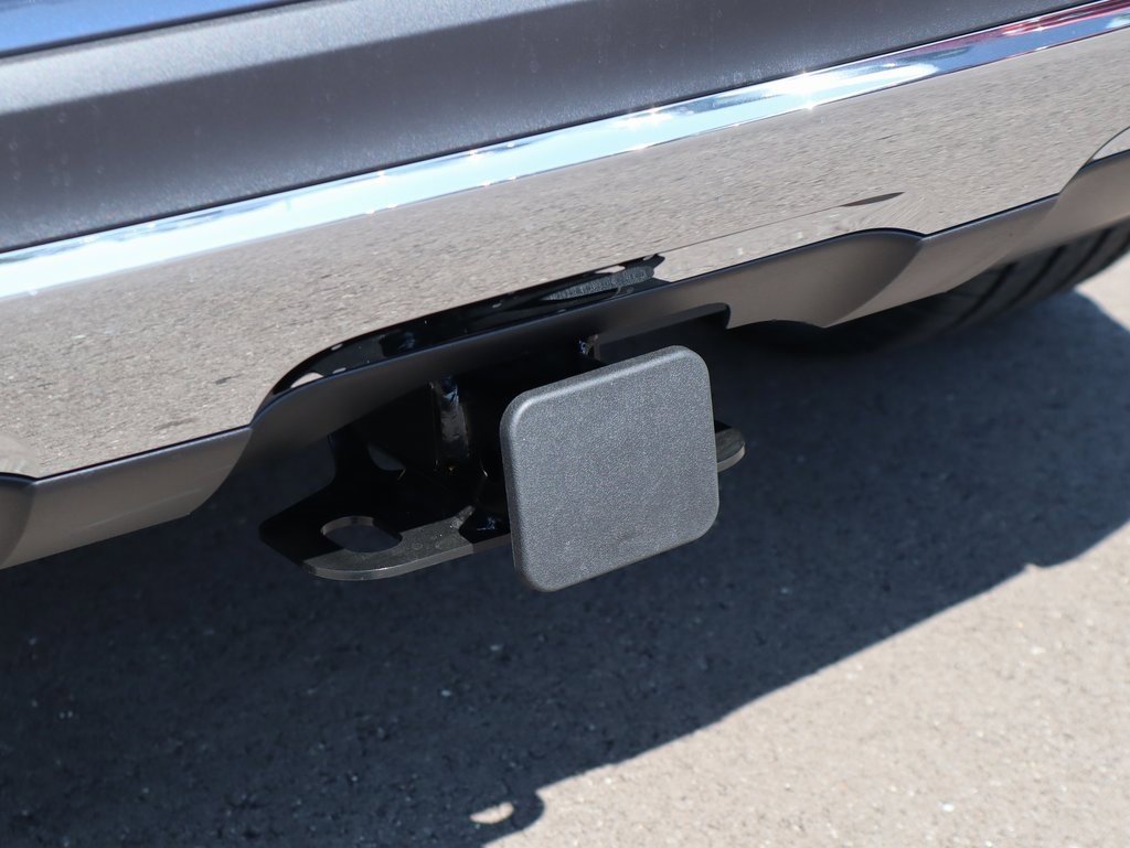 New 2026 Mercedes-Benz GLE 450 4MATIC image 20