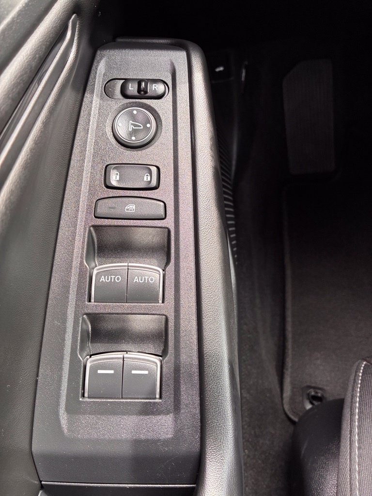 Used 2024 Honda Accord EX image 26