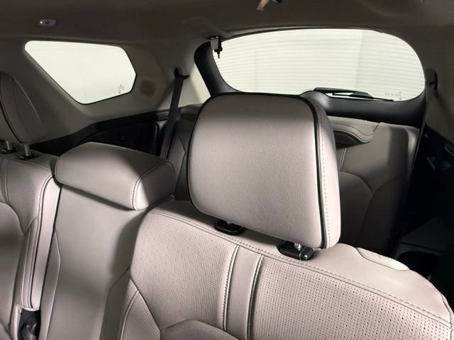 Used 2023 Honda Pilot Elite image 42