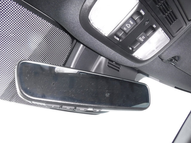 Used 2023 Honda Passport EX-L image 24