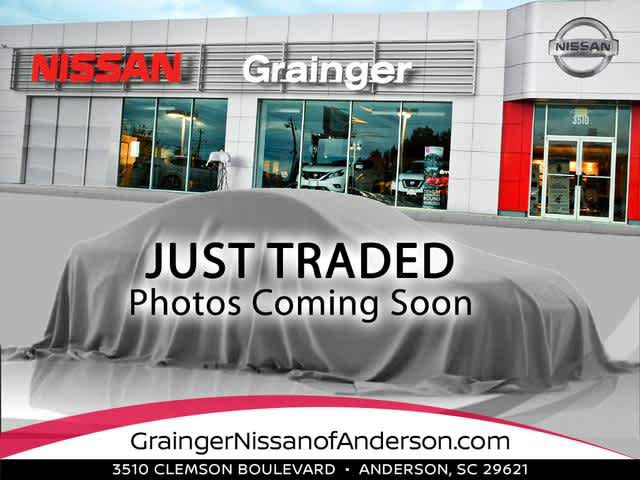 Used 2011 Subaru Forester 2.5X Limited
