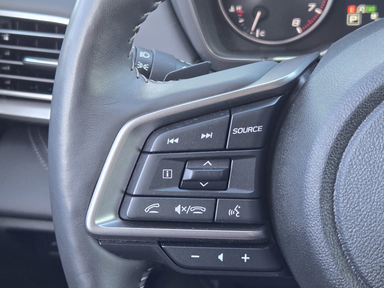 Used 2024 Subaru Outback Touring XT AWD/4WD image 22