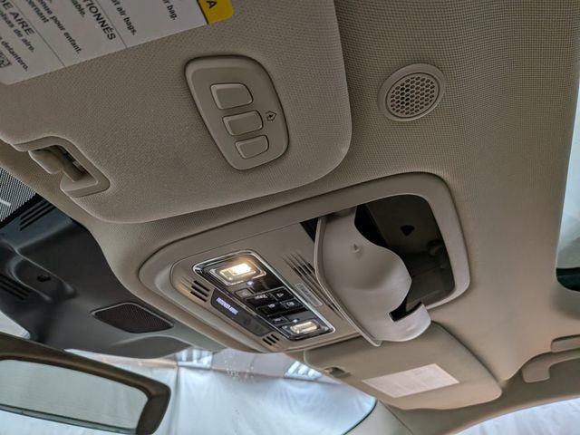 Used 2021 Lincoln Aviator Grand Touring w/ Equipment Group 302A image 17