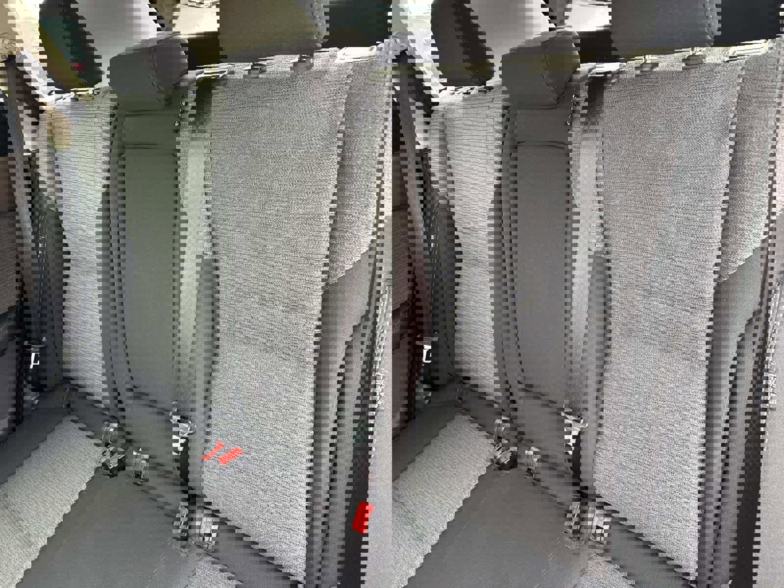 Used 2023 Nissan Rogue SV image 13