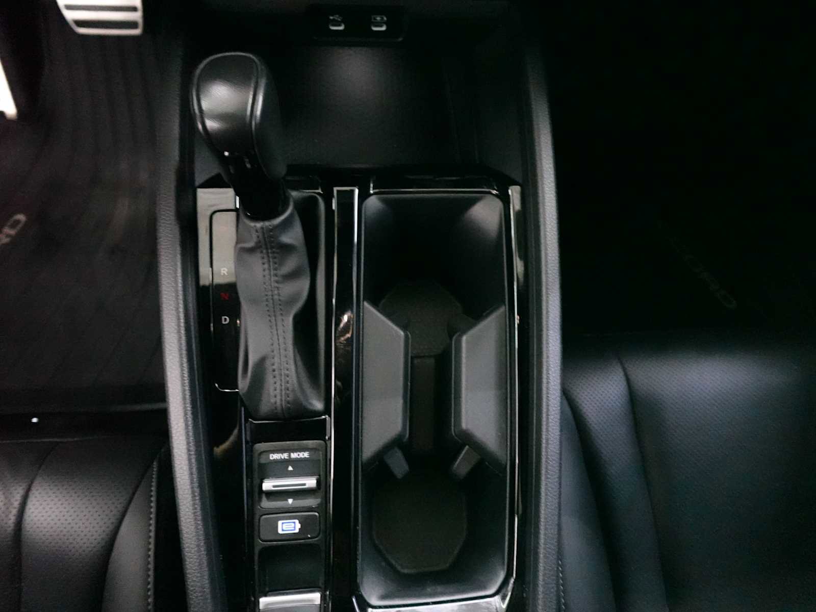 Used 2023 Honda Accord Sport image 22