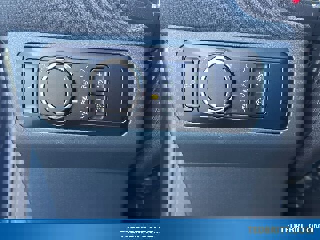 Certified 2023 Ford Maverick XLT w/ Equipment Group 300A Standard image 35