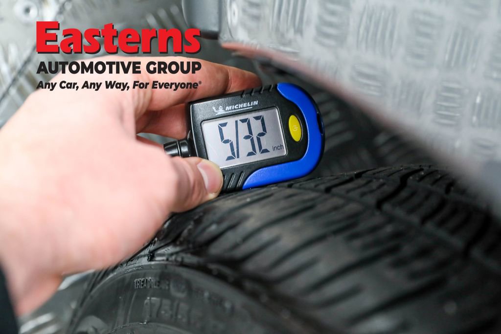 Used 2023 Mitsubishi Mirage G4 LE image 26