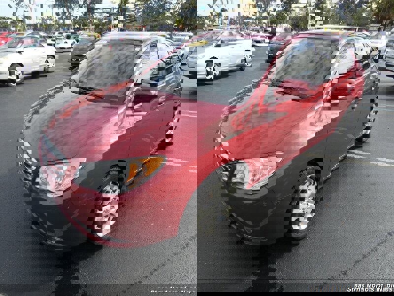 Used 2010 Hyundai Elantra SE image 3