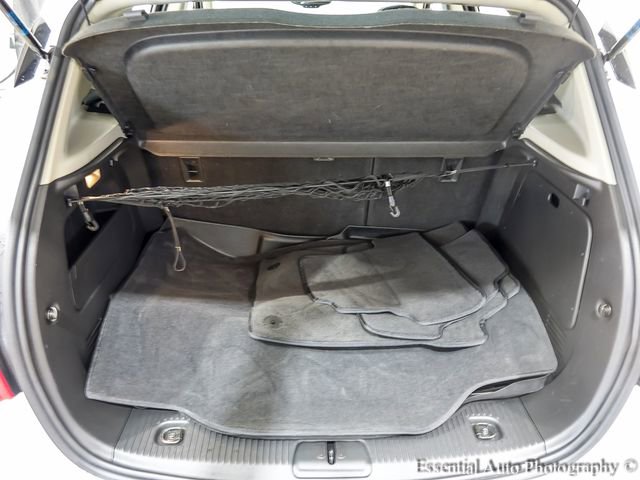 Used 2014 Buick Encore Premium AWD/4WD image 21