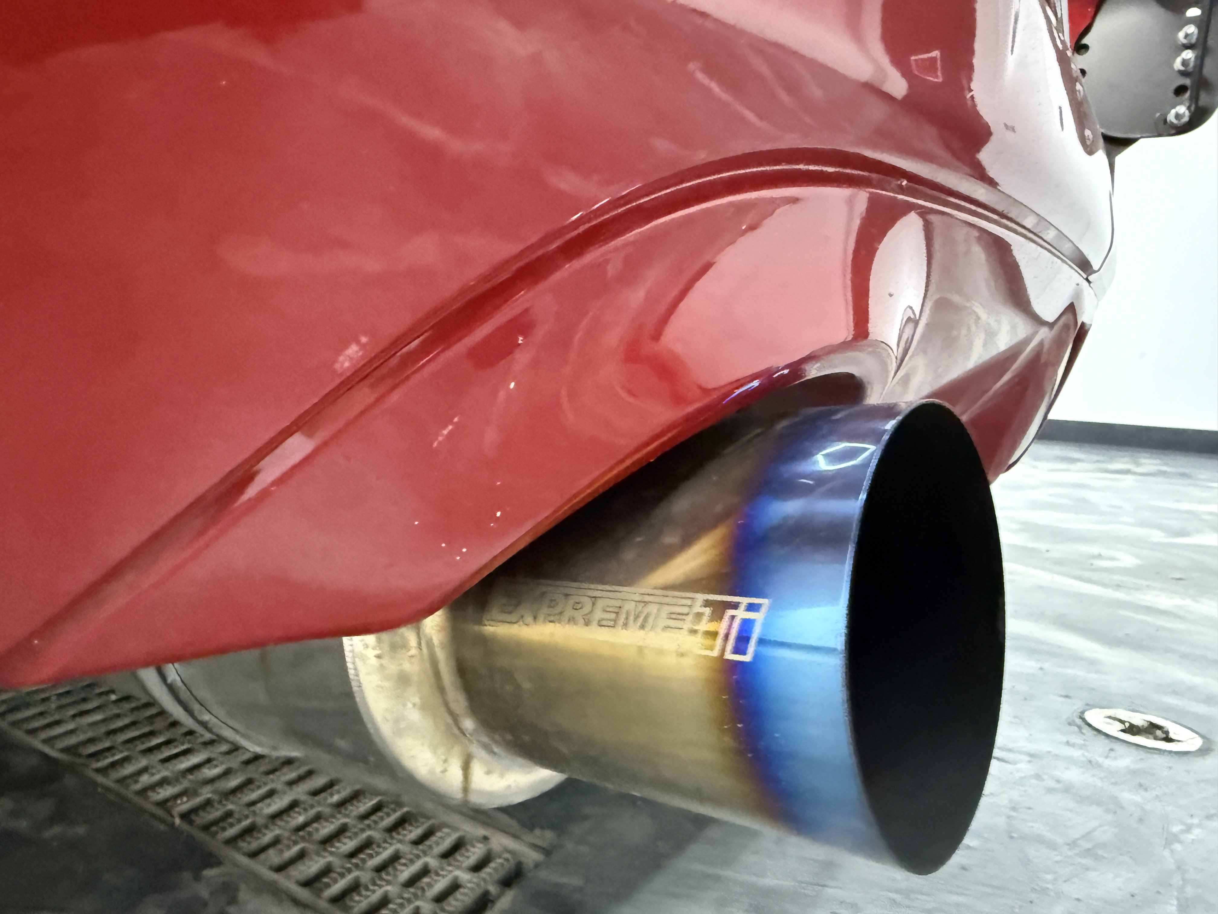 Used 2011 Nissan 370Z Coupe w/ Sport Pkg RWD image 7