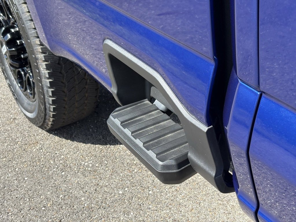 New 2026 Ford F350 XLT w/ XLT Premium Package image 12