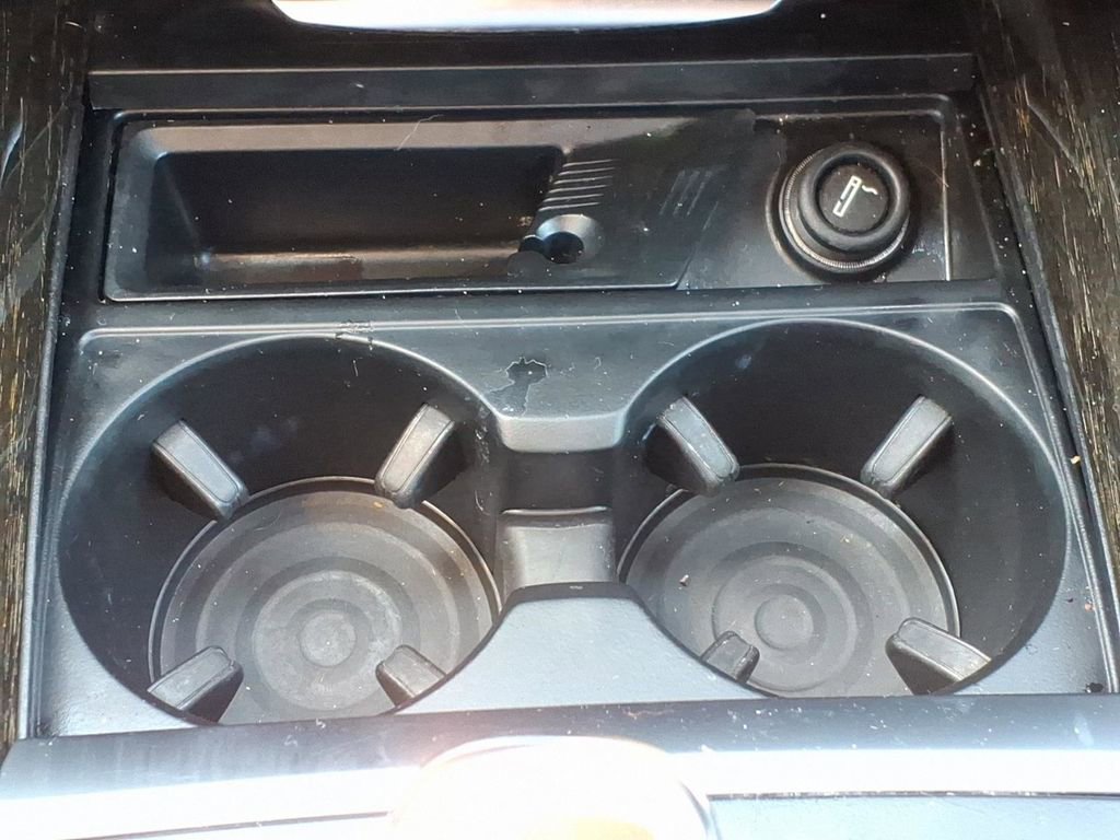 Used 2018 BMW X5 xDrive35i image 19