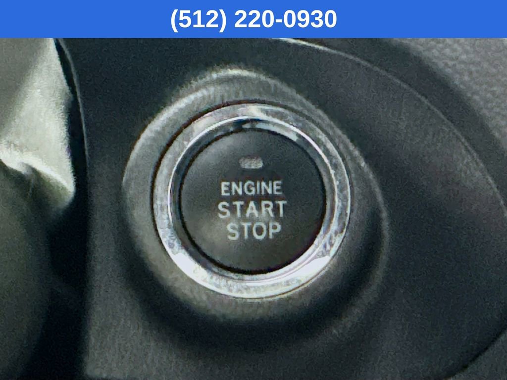 Used 2022 Subaru Forester Wilderness w/ Wilderness Package image 16