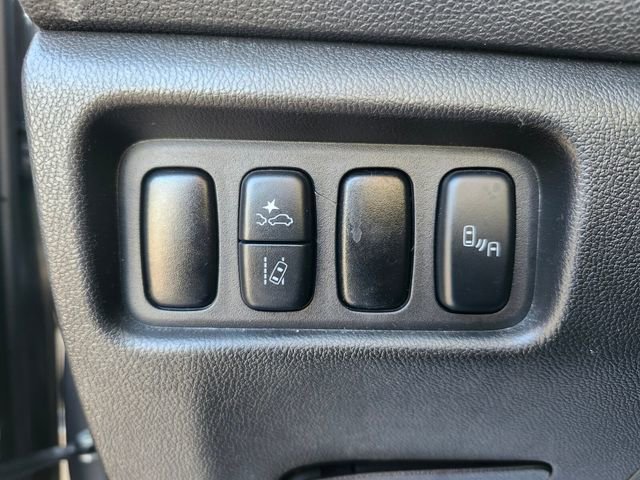 Used 2024 Mitsubishi Outlander Sport AWD image 29