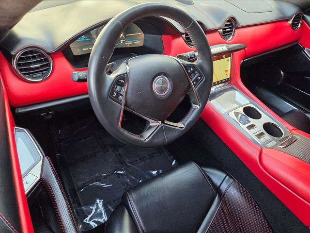 Used 2019 Karma Revero image 10