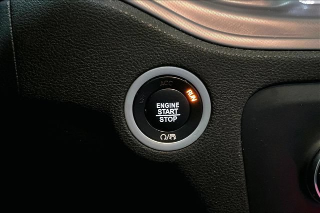 Used 2023 Dodge Charger SXT RWD image 17