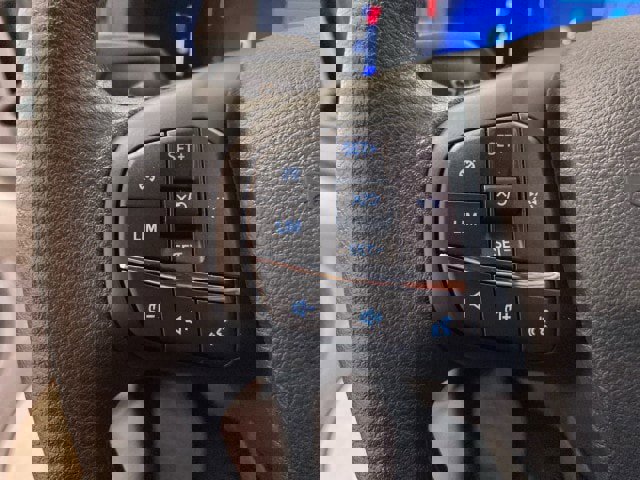 New 2026 Ford Transit 250 148 Medium Roof w/ Exterior Upgrade Package image 16