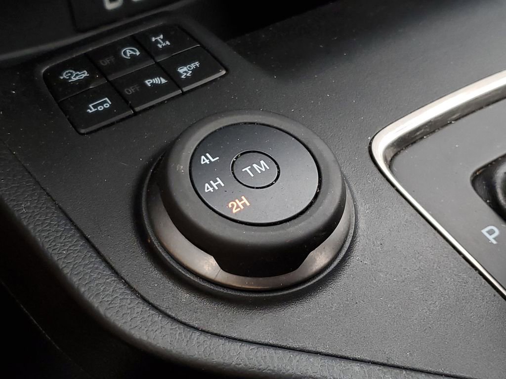 Used 2019 Ford Ranger XLT w/ FX4 Off-Road Package image 33