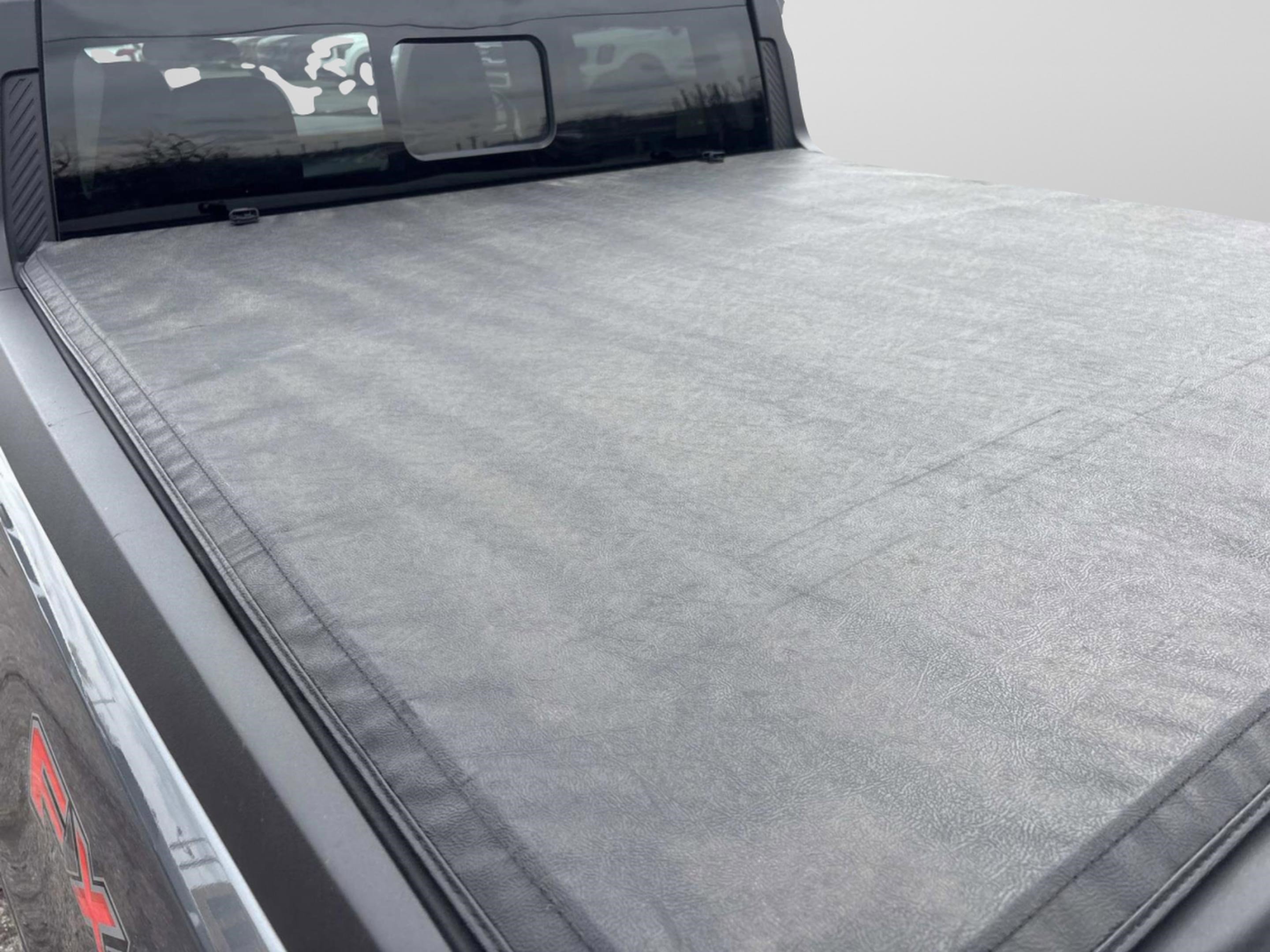 Used 2022 Ford Maverick Lariat w/ Equipment Group 500A Standard image 11