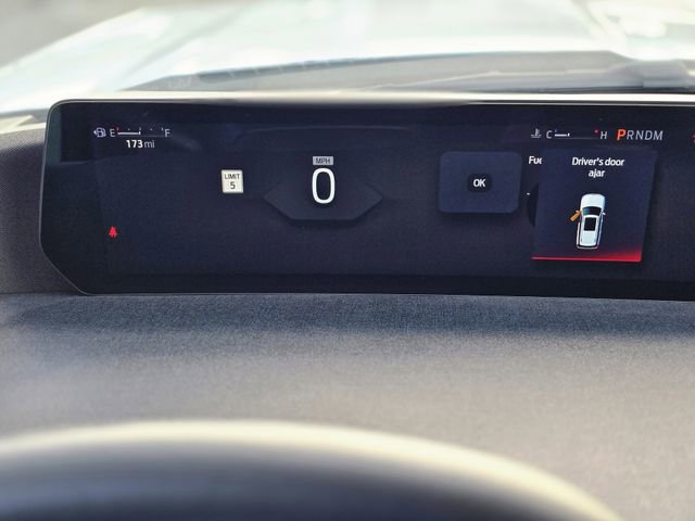 Used 2025 Ford Expedition Active image 20