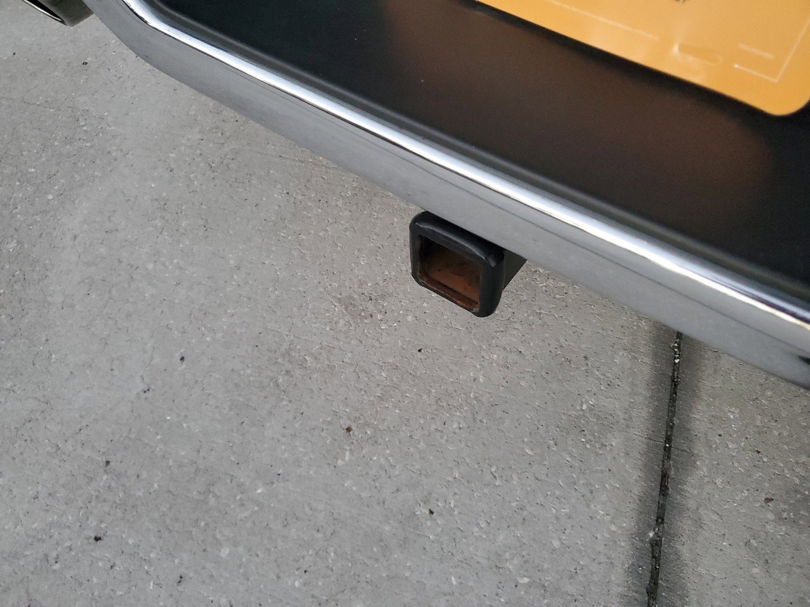 Certified 2022 RAM 1500 Big Horn image 9