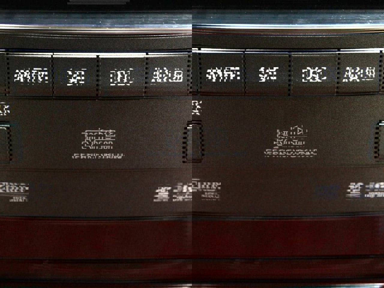 Used 2012 Lexus LS 460 w/ Luxury Value Edition RWD image 28