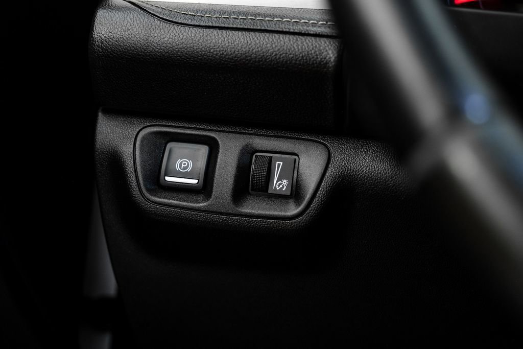 Used 2017 GMC Acadia SLT FWD image 26