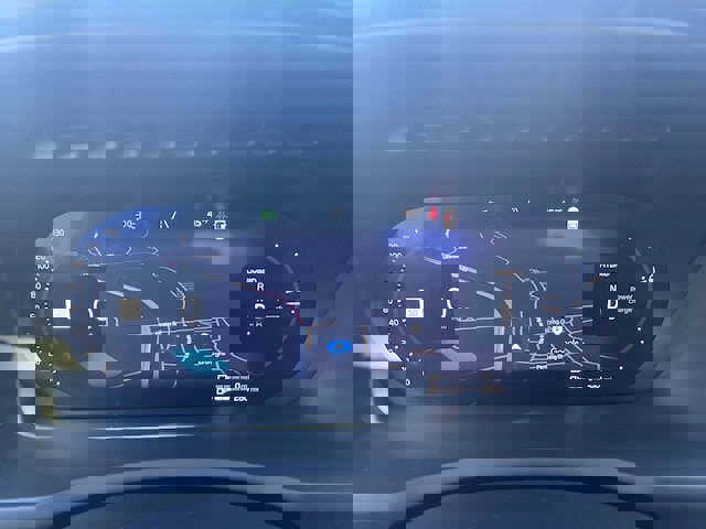 New 2026 Volvo XC90 T8 Plus w/ Protection Package Premier image 13