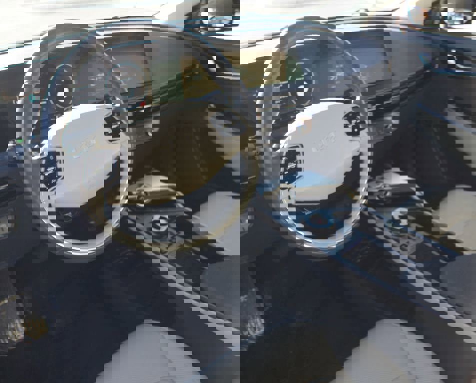 Used 2022 Kia EV6 Wind image 13