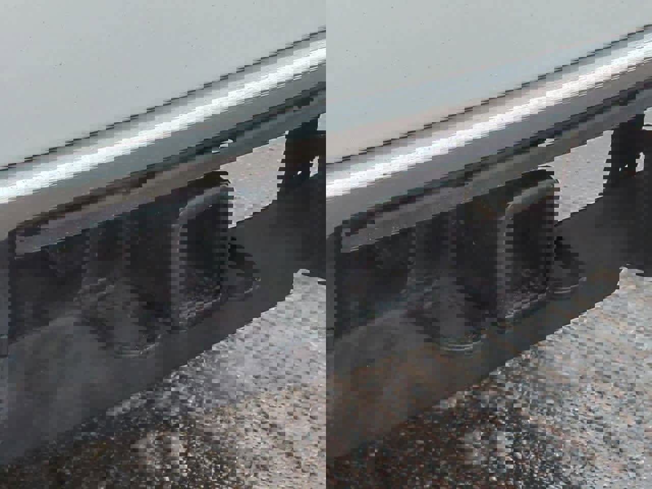 Used 2023 Chevrolet Suburban Premier image 34