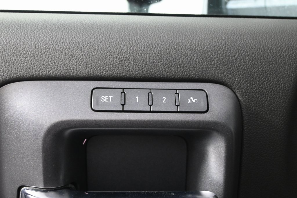 Used 2019 Chevrolet Silverado 3500 High Country w/ Duramax Plus Package image 25