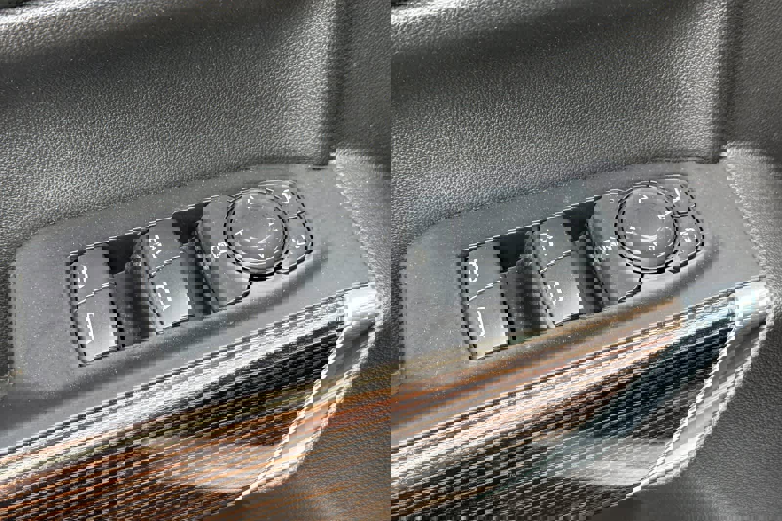 Used 2021 GMC Sierra 1500 Elevation image 13