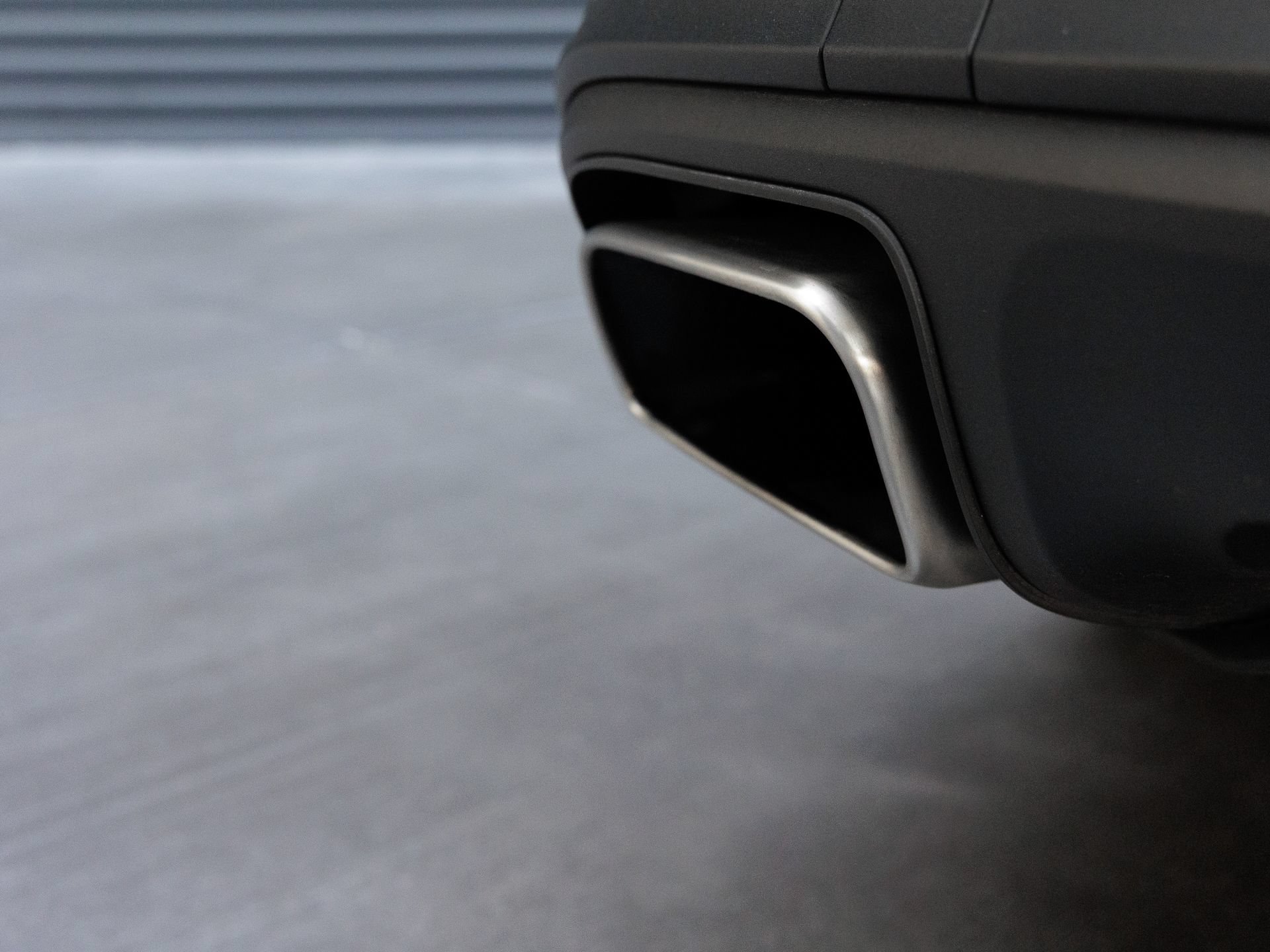 Certified 2019 Porsche Cayenne AWD/4WD image 27