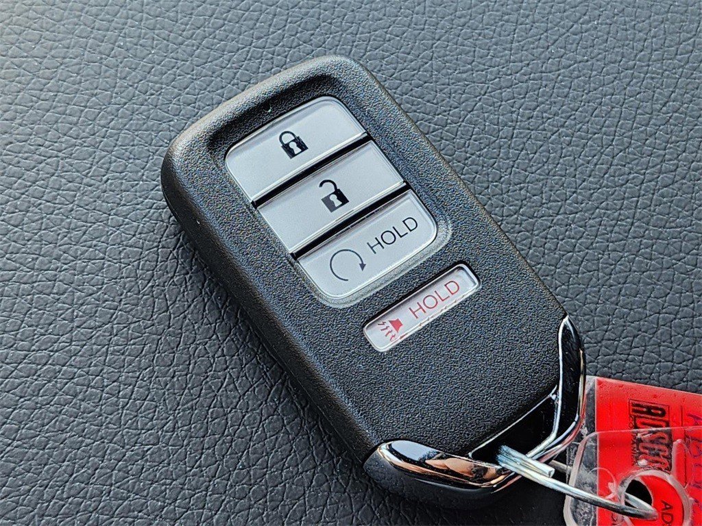 Used 2024 Honda Ridgeline TrailSport image 38