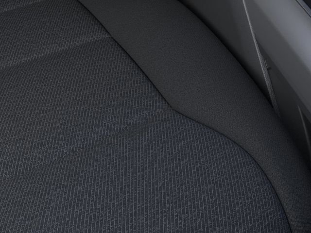 New 2026 Ford F150 XLT image 18