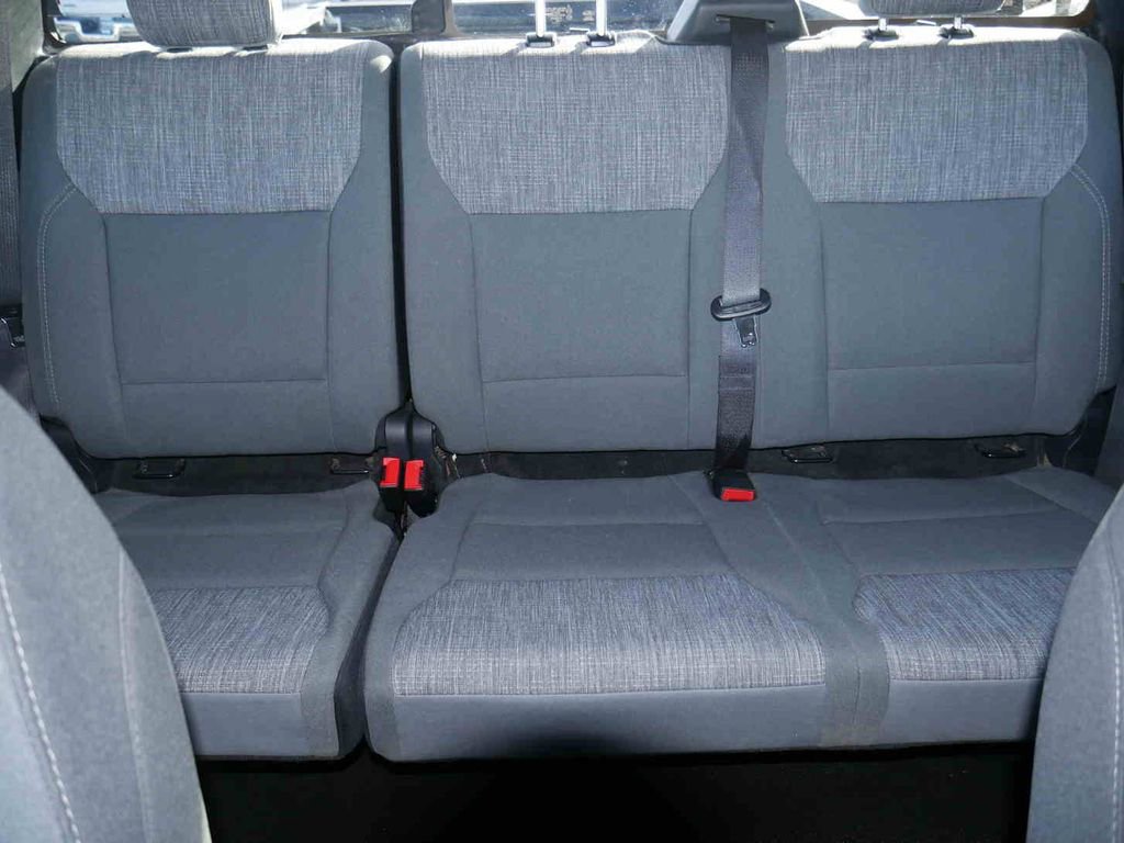 Used 2023 Ford F250 XLT w/ 360-Degree Camera Package image 38