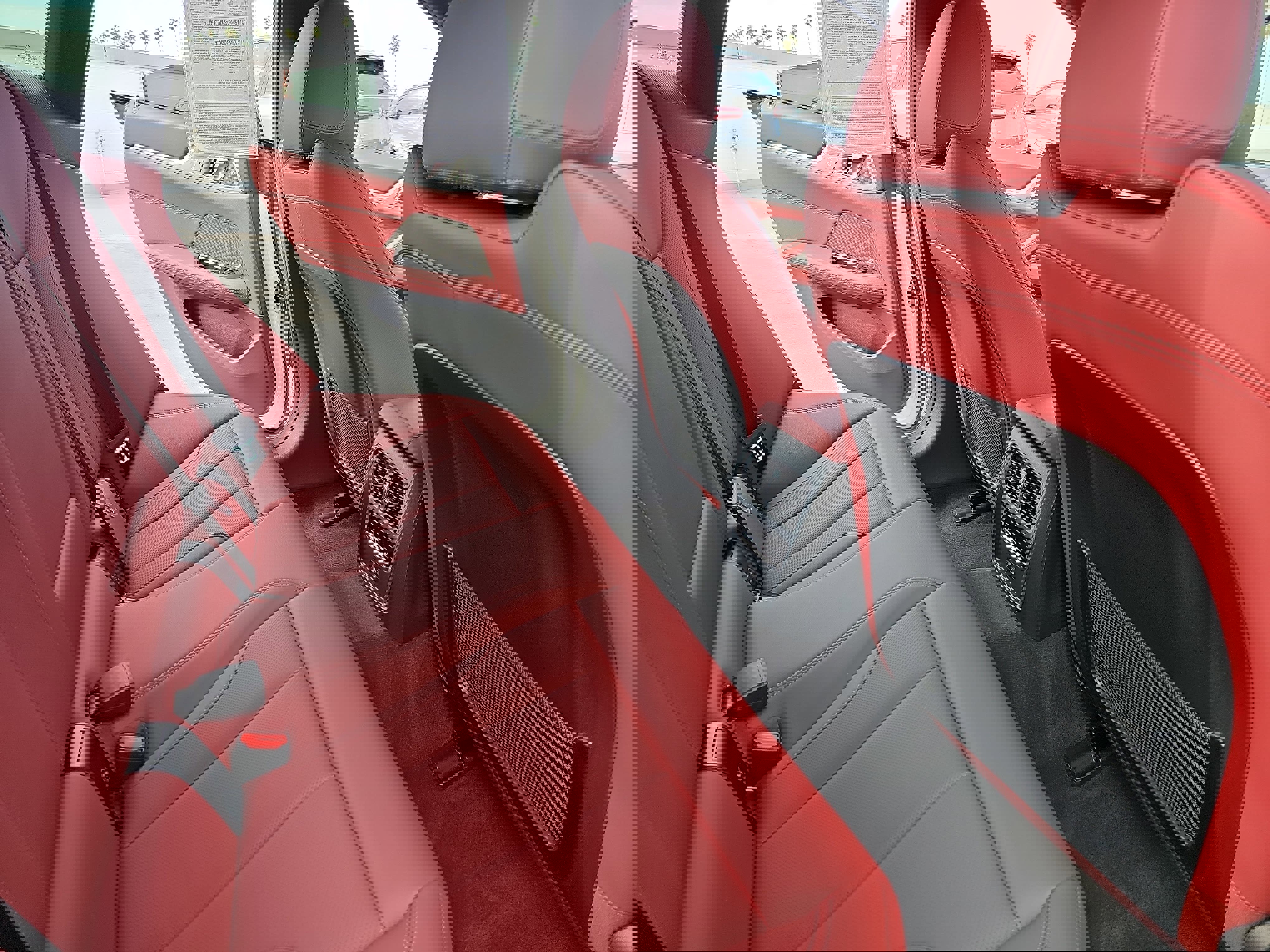 Certified 2023 BMW i4 eDrive35 image 11