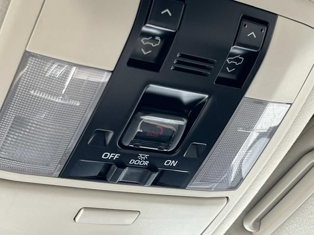 Used 2023 Lexus GX 460 Premium AWD/4WD image 45