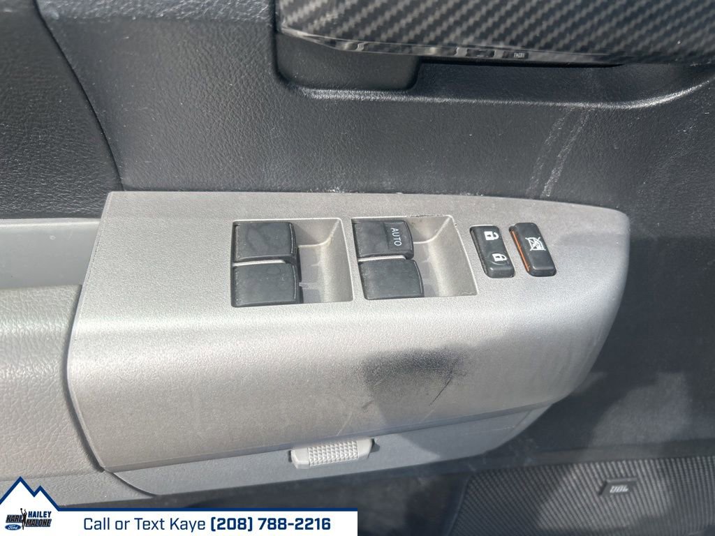 Used 2009 Toyota Tundra SR5 image 20